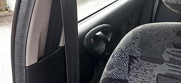 auto oprema subotica: POJASEVI ZA CITROEN XSARA, XSARA PICASSO OD 1996. DO 2006. GOD. | — 1
