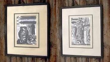 espresso aparati: \"Pogled\"" - lavirani tuš — 7