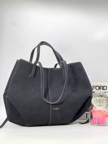 Neseseri: Tasne 
pk — 5