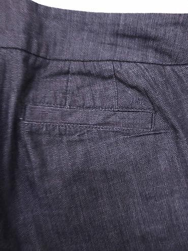 nike 2 air max: Tommy Hilfiger pamučne tri četvrt ženske pantalone Prelepe superiorne — 9