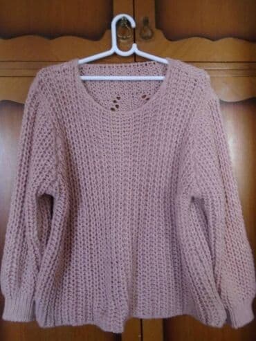 c a spavacice za trudnice: Short — 4