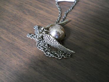 ogrlice od hirurskog celika: Set: Earrings, Bracelet, Necklace — 3