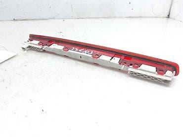 Car Parts: TREĆE STOP SVETLO ZA OPEL VECTRA C OD 2002. DO 2008. GOD. | Polovni — 2