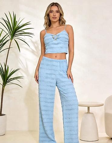 forever 21 beograd: 04. Komplet 3.100 dinara L — 1