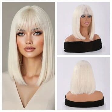 kozni aksesoari: 3200 — 2