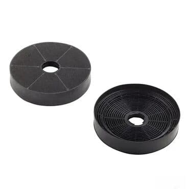 Rerne: Tehnički detalji Vrsta aparata : Filter za aspirator Model aspirator  — 1