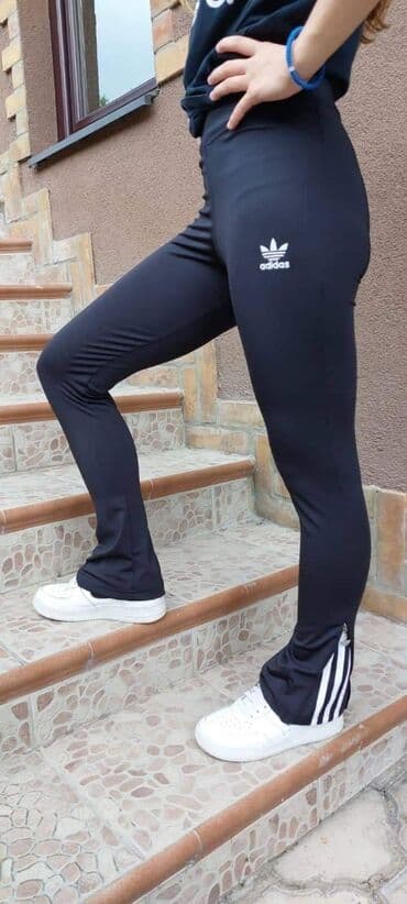 h m helanke srbija: Ženske helanke kvalitetne S,M,L,XL,XXL,3XL veličine 2 komada za — 15