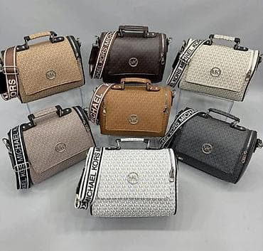 hermes torbe original cena: Torbe 3000 — 5