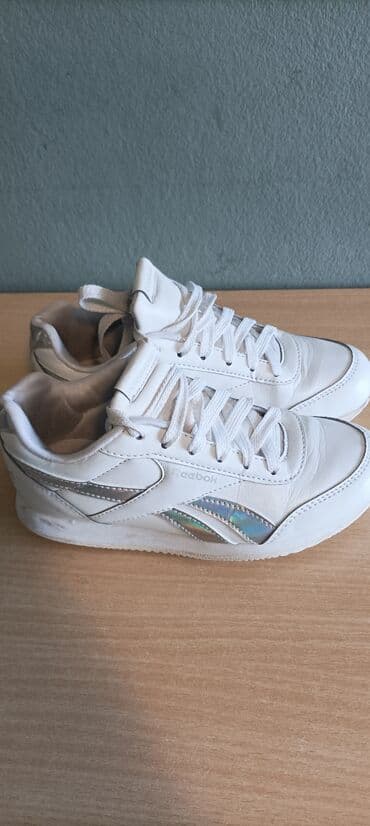 Reebok, Size - 32