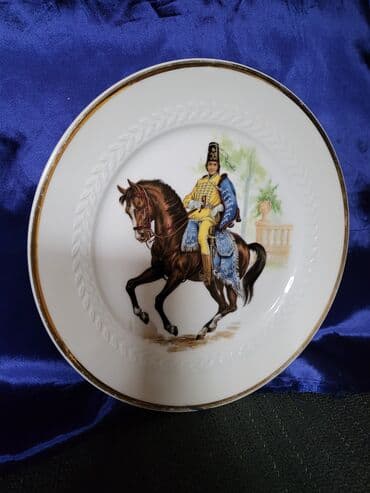 Zastave: Bоја - Šareno, Novo — 5