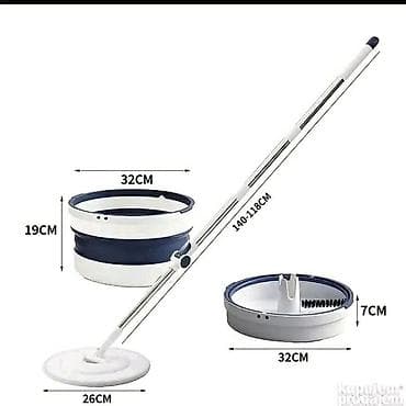 stikeri za staklo: Dzoger sa kantom cena 2700 din Set dzoger + kantaMot sa kantomSet za — 3