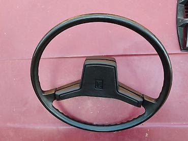 zupcanici za vitlo: Volan Lada 2105, Lada 2104 Karavan, Lada 2107 Riva, Niva br.4 — 5