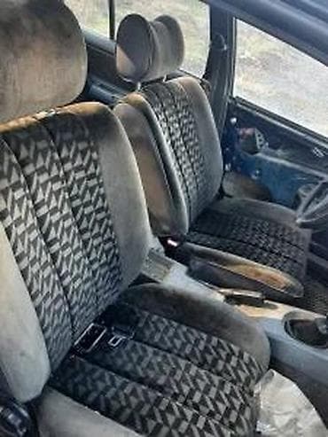 OPEL REKORD 2.3DIZ | Proverite istoriju vozila Da li je u prošlosti