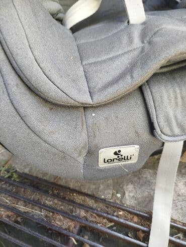 steve madden mokasine: Decije auto sediste sa pojasevima za bebe/ decu.
Stanje sa slika — 16