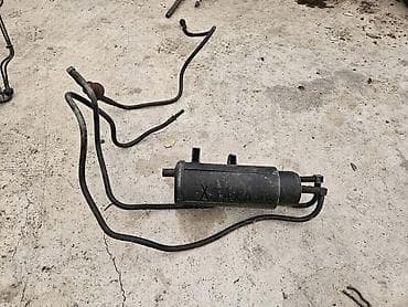 FILTER GORIVA 1.6 ZA CITROEN XSARA PICASSO ZA 2007. GOD na lalafo.rs FILTER GORIVA 1.6 ZA CITROEN XSARA PICASSO ZA 2007. GOD