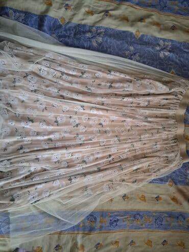 jakne sombor: Ženska modna garderoba – set - Crni bodi sa volanima: off-shoulder — 2