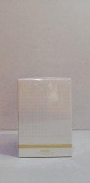 Personal Items: BOUCHERON QUATRE FEMME EDP100ML | Boucheron Quatre femme edp100ml — 5