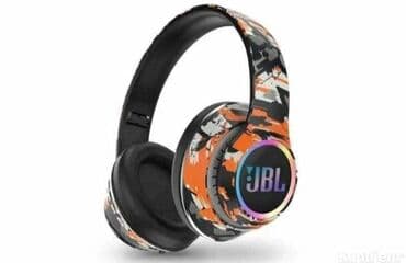 s link slusalice: Bluetooth slušalice 2800 din Fantasticne JBL D92 SLUSALICE * - Pored — 3