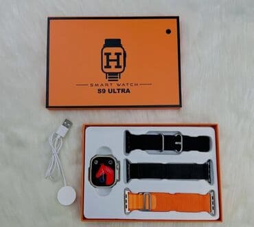 Ženska odeća: Samsung, Unisex — 6