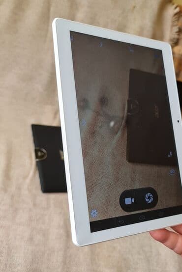 tablet: Razni tabovi,svi sve rade bez.mane,veliki po 10 inca,kao novi — 21