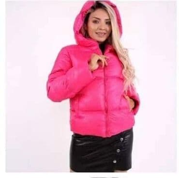 h and m jakne: S.m.L.xL。
3800 — 2