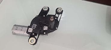 rezervoar za kosacicu: MOTORIC ZA VOLKSWAGEN GOLF 7 - 5G0955711A | Motoric podizaca prozora — 2