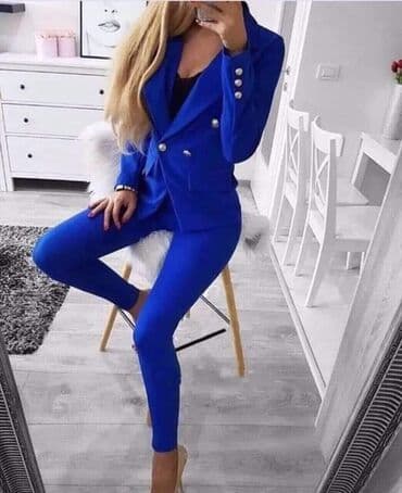 pepco kompleti: PONOVO DOSTUPNI!
Kompleti
S m l xl — 4