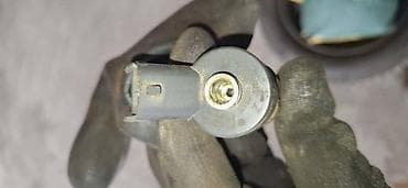 podloske za dizne: DIZNA BOSH 2.0HDI ZA PEUGEOT 206 | bosh dizne za 2.0hdi 66kw.cena po — 2