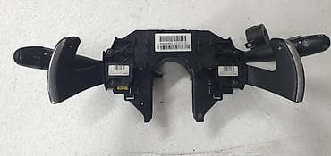 ABLENDER RUCICE VOLANA ZA CITROEN C4 GRAND PICASSO | Ablender rucice na lalafo.rs ABLENDER RUCICE VOLANA ZA CITROEN C4 GRAND PICASSO | Ablender rucice