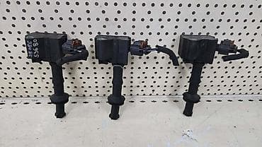 BOBINA 1.2 PURETECH (THPI VTI) ZA PEUGEOT 2008, 208, 3008 . - 0 | na lalafo.rs BOBINA 1.2 PURETECH (THPI VTI) ZA PEUGEOT 2008, 208, 3008 . - 0 |