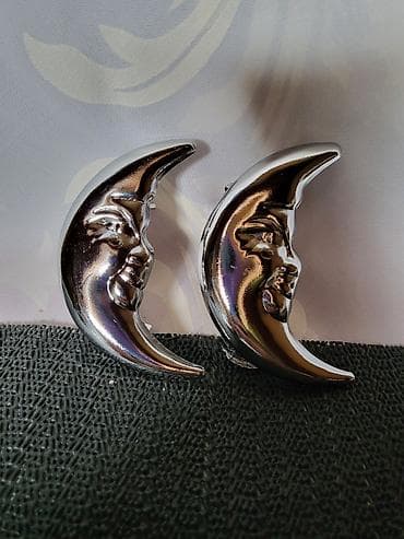 Kućna hemija i proizvodi za kuću: Drzaci novi za zavese. Drzaci u boji srebra,razlika u boji zbog — 6