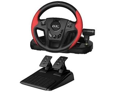 Scanners: GENIUS SPEEDMASTER VOLAN Moguce placanje preko racuna firmi. Dobijate — 2