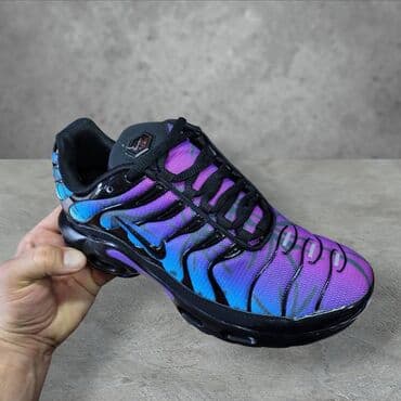 nike react zenske patike: Trainers, size - 46 — 1