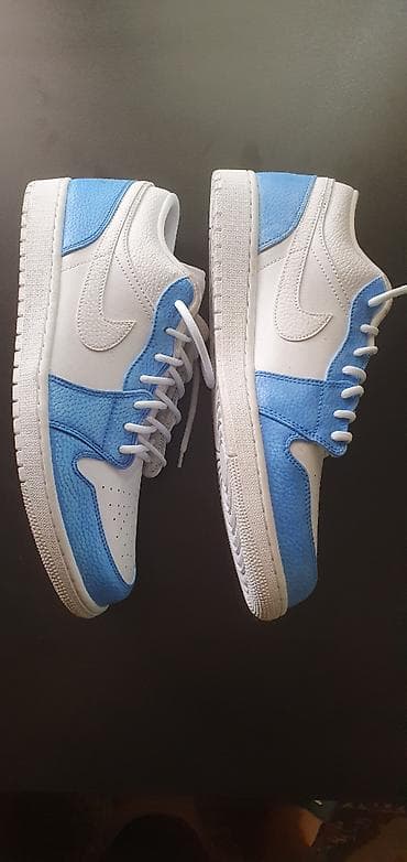 carpisa torbe novi sad: Nike Air Jordan 1 Low original 47,5 – 31 cm Original Nike Air Jordan 1 — 4