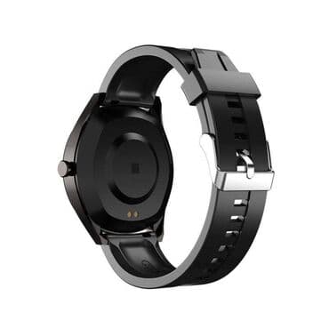 kineska kolica za pijacu: 3800din Pametan sat/SmartWatch K60 Potpuno novo u fabričkoj kutiji — 2