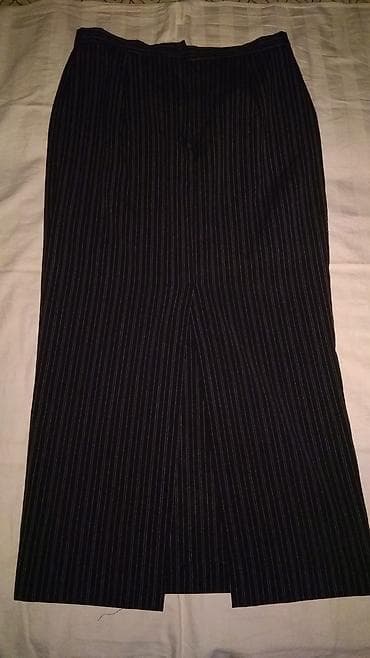 Other: Prelepa suknja, lep materijal, ne guzva se, suknja za sve prilike — 4