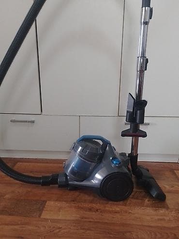 Car Electronics: Usisivac je potpuno ispravan u odlicnom je stanju sa sitnim tragovima at lalafo.rs — 5 Car Electronics: Usisivac je potpuno ispravan u odlicnom je stanju sa sitnim tragovima — 5