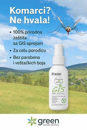 prsluk od vestacke koze: Besplatna postarina — 1