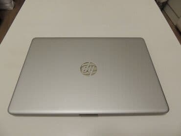 Gateway: Intel Core i5, 8 GB OZU — 4