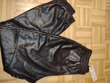 mil tec pantalone: S (EU 36), Drugi kroj pantalona — 3