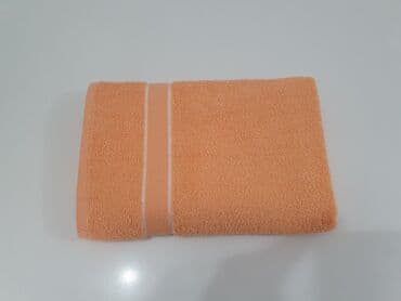 rudo nastavak za wc solju cena: PEŠKIR Dimenzija: 70 x 140cm Sirovinski sastav: 100% pamuk Cena — 7