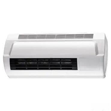 Specifikacija : Tip : Kalorifer Boja : Bela Sigurnosni sistemi – na lalafo.rs Specifikacija : Tip : Kalorifer Boja : Bela Sigurnosni sistemi –