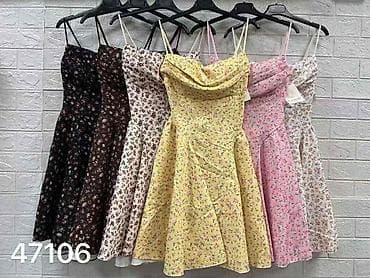 nerc bunda cena: 🌞 New collection 🌞 

Univerzalne velicine 
Cena 2900 din👻👻 — 3