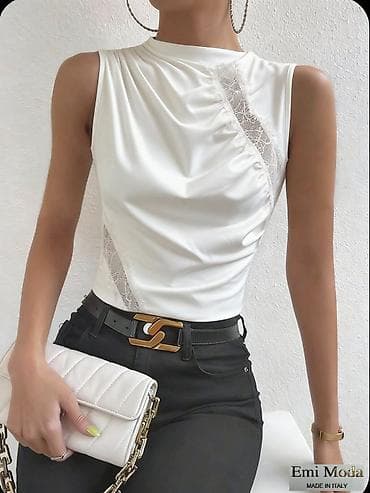 trenerke nike zenske: 𝑲𝒍𝒆𝒐𝒑𝒂𝒕𝒓𝒂 𝑺𝒕𝒚𝒍𝒆 ✨ ⚜️ Univerzalna velicina ⚜️ Cena 1950 dinara AKCIJA — 2