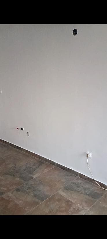 komplet sudopera: Montiranje Ikea i kuhinja svih ostalih proizvodjaca kao i svog ostalog — 2