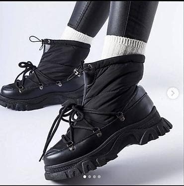 36-41
3000din