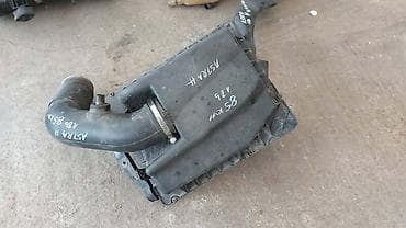 VAZDUSNI FILTER 1.8B 85KW ZA OPEL ASTRA H na lalafo.rs VAZDUSNI FILTER 1.8B 85KW ZA OPEL ASTRA H