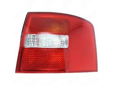 launch dijagnostika prodaja: STOP SVETLA -LAMPE ZA AUDI A6 OD 2000. DO 2005. GOD. | stop svez za — 6
