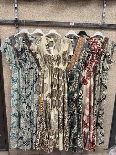 srebrna haljina kakve cipele: Other sleeves — 2