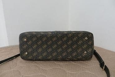 dior torbe srbija: GUESS extra moderna potpuno nova torba, sve detaljno prikazano na — 4